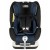 Prego Baby 4055 Cabrio Oto Koltuğu