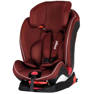 Prego Baby 4075 Enzo Oto Koltuğu