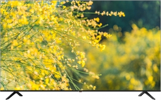 Dijitsu 75DS9800 Ultra HD (4K) TV