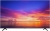 Dijitsu 75DS9800 Ultra HD (4K) TV
