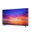 Dijitsu 75DS9800 Ultra HD (4K) TV