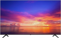 Dijitsu 75DS9800 resim