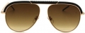 Osse OS-2811-04 resim