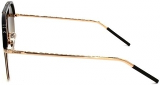Osse OS-2811-04