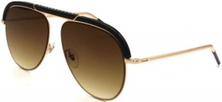 Osse OS-2811-04
