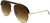 Osse OS-2811-04