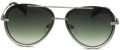 Osse OS-2881-03 resim