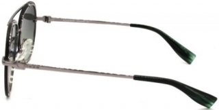Osse OS-2881-03