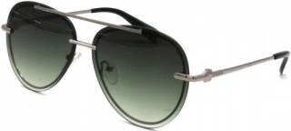 Osse OS-2881-03