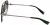 Osse OS-2881-03
