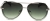 Osse OS-2881-03