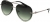 Osse OS-2881-03