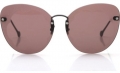 Salvatore Ferragamo SF-178S-067 resim