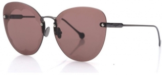 Salvatore Ferragamo SF-178S-067