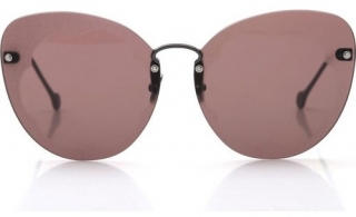 Salvatore Ferragamo SF-178S-067