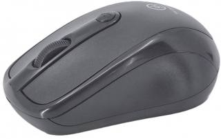 YK Design YK-222 Mouse