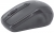 YK Design YK-222 Mouse
