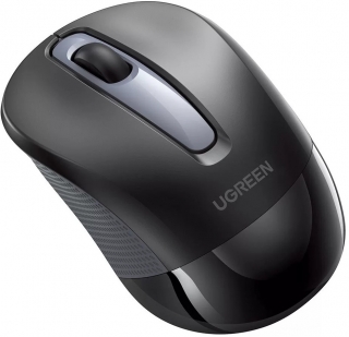 Ugreen MU003 Mouse