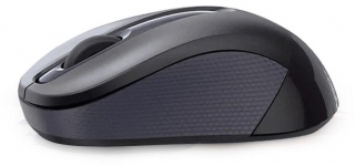 Ugreen MU003 Mouse
