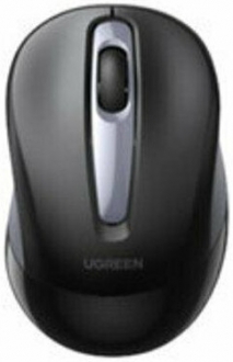 Ugreen MU003 Mouse