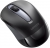 Ugreen MU003 Mouse