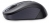Ugreen MU003 Mouse