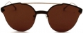 Osse OS-2869-03 resim