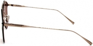 Osse OS-2869-03