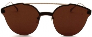 Osse OS-2869-03