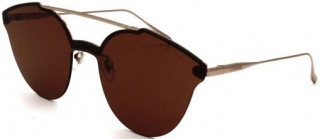 Osse OS-2869-03