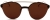 Osse OS-2869-03