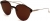 Osse OS-2869-03