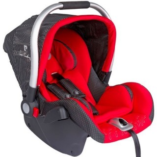 Pierre Cardin PC607 Nice Oto Koltuğu