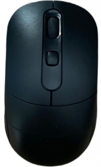 Redrock RR-KBS550W Klavye & Mouse Seti