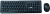 Redrock RR-KBS550W Klavye & Mouse Seti