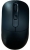 Redrock RR-KBS550W Klavye & Mouse Seti