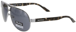 Mustang MU-2155-01
