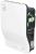 Schneider Electric EVlink 22kW
