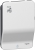 Schneider Electric EVlink 22kW