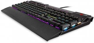 Redragon Surya K563 Klavye