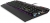 Redragon Surya K563 Klavye