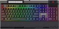 Redragon Surya K563 resim