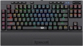 Redragon Broadsword Pro resim