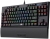 Redragon Broadsword Pro Klavye