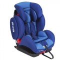 Pierre Cardin PC - 710 Enterprice resim