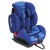 Pierre Cardin PC - 710 Enterprice Oto Koltuğu