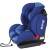Pierre Cardin PC - 710 Enterprice Oto Koltuğu