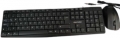 Raynox RX-KM101 resim