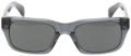 Mustang MU-2201-04 resim