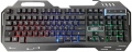 Multibox GK-900 resim